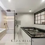 Daire Kaza Bella - Malakoff