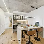 Kaza Bella -