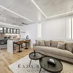Kaza Bella - Appartamento *