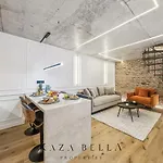 Daire Kaza Bella - Malakoff