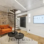 Kaza Bella - *